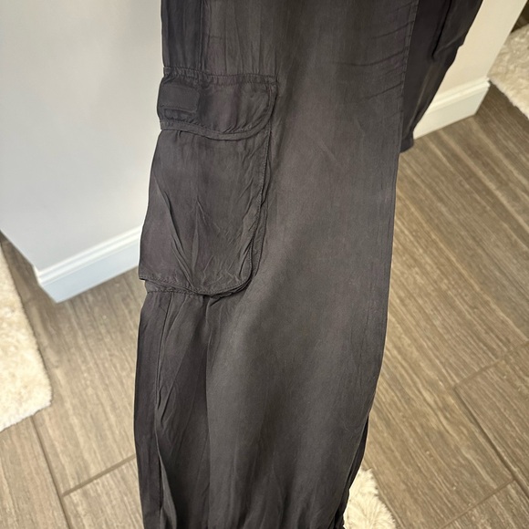 Johnny Was Kiarra Pants size: M - Picture 3 of 3
